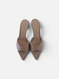Gianvito Rossi Heel