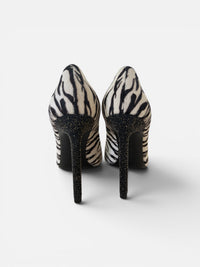 Saint Laurent Stiletto