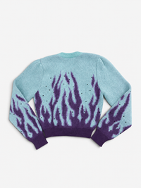 Alessandra Rich Knit