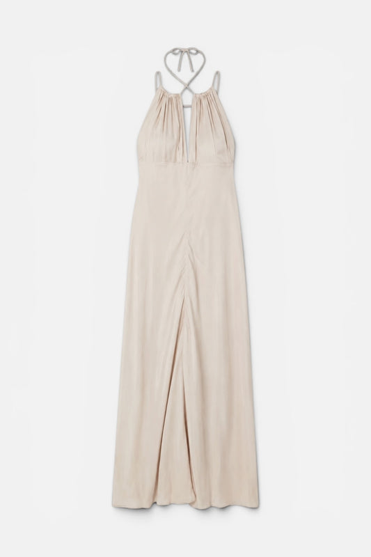 Toteme Maxi Dress