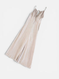 Toteme Maxi Dress