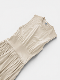 Toteme Midi Dress
