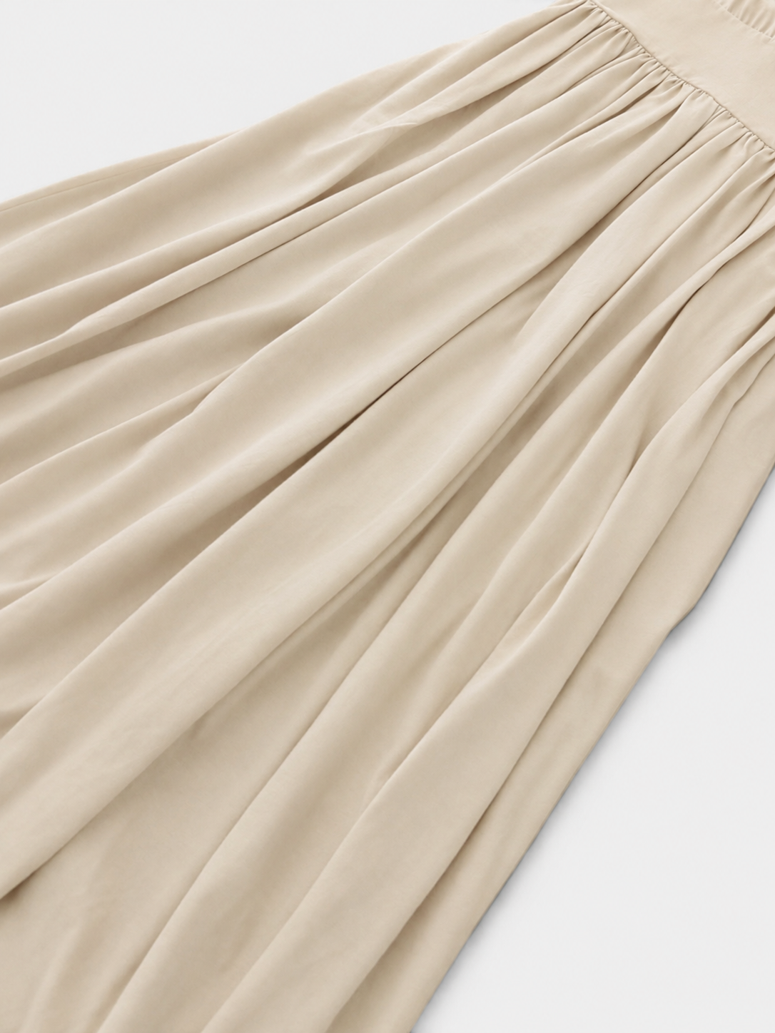 Toteme Midi Dress