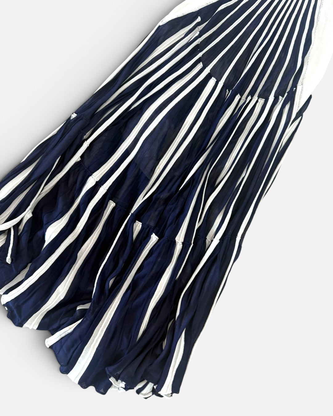 Chloé Dress