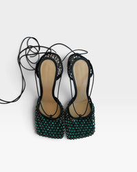 Bottega Veneta Heel