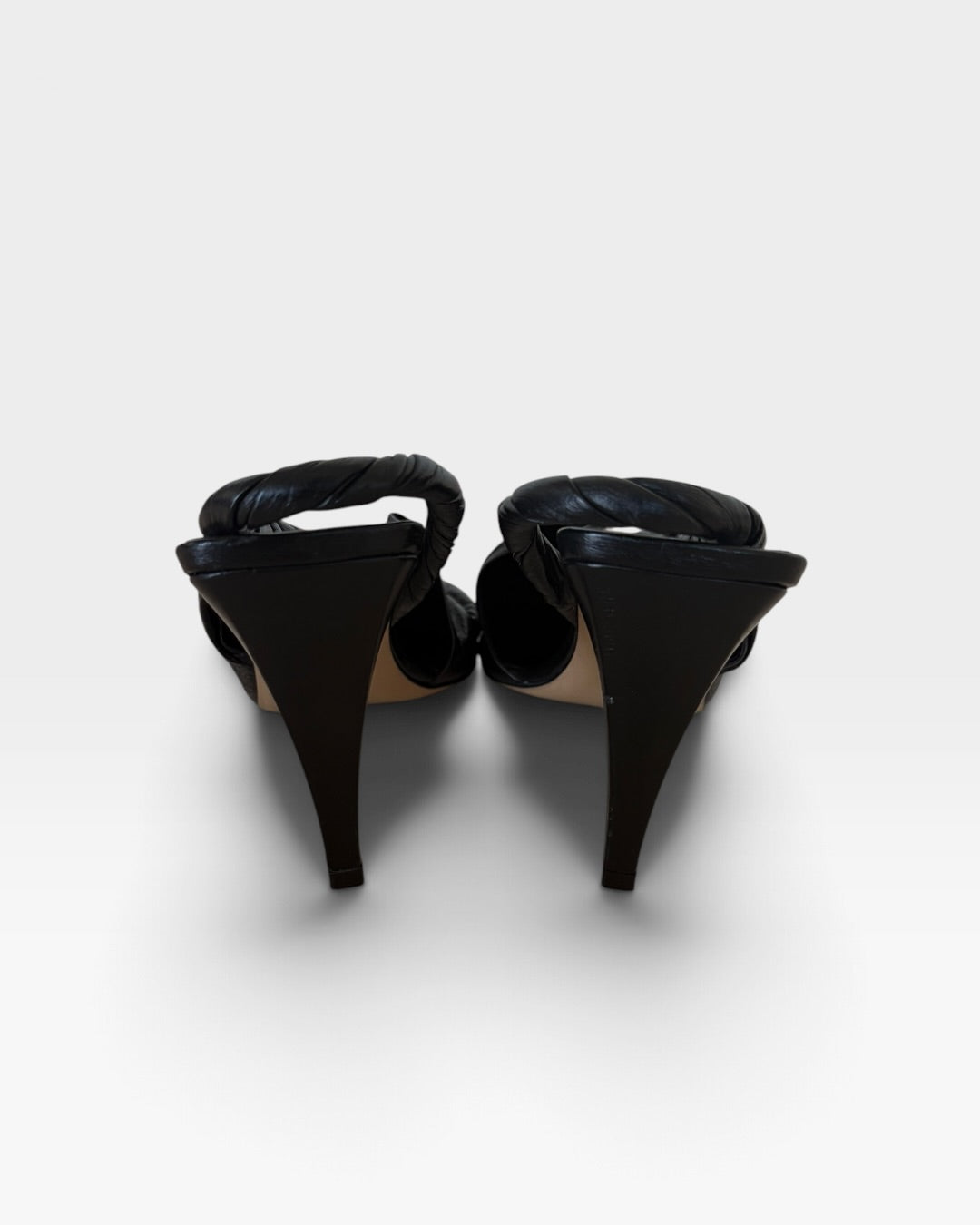 Bottega Veneta Pumps