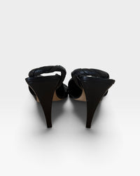 Bottega Veneta Pumps