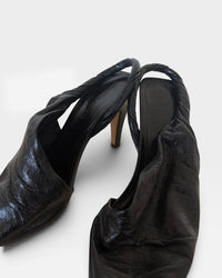 Bottega Veneta Pumps
