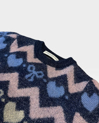 Alessandra Rich Knit