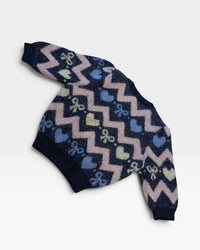 Alessandra Rich Knit