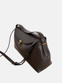 Toteme T-Lock Bag