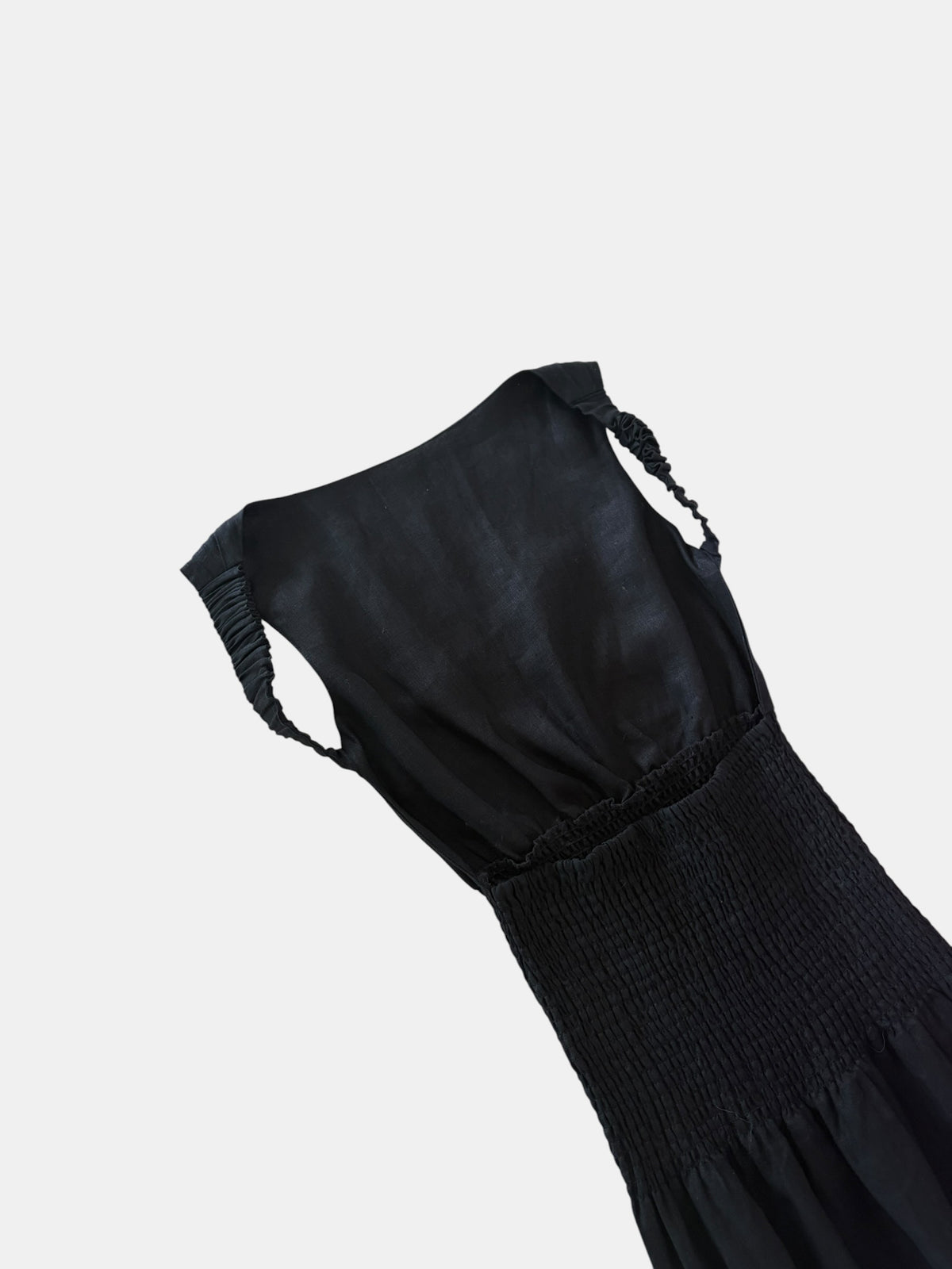 Sir the Label Maxi Dress