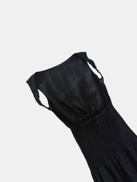 Sir the Label Maxi Dress