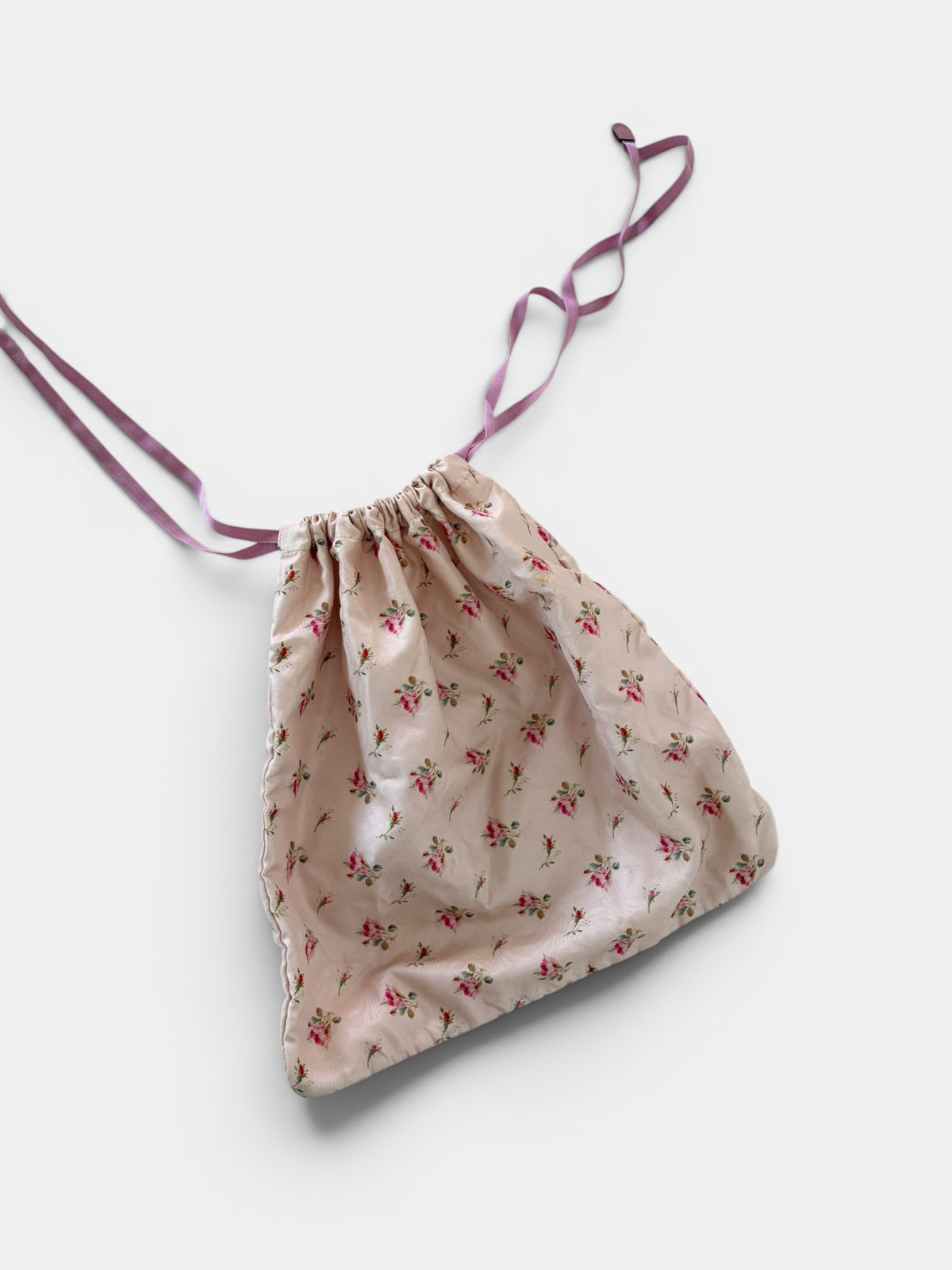Gucci Web Cestino Tote