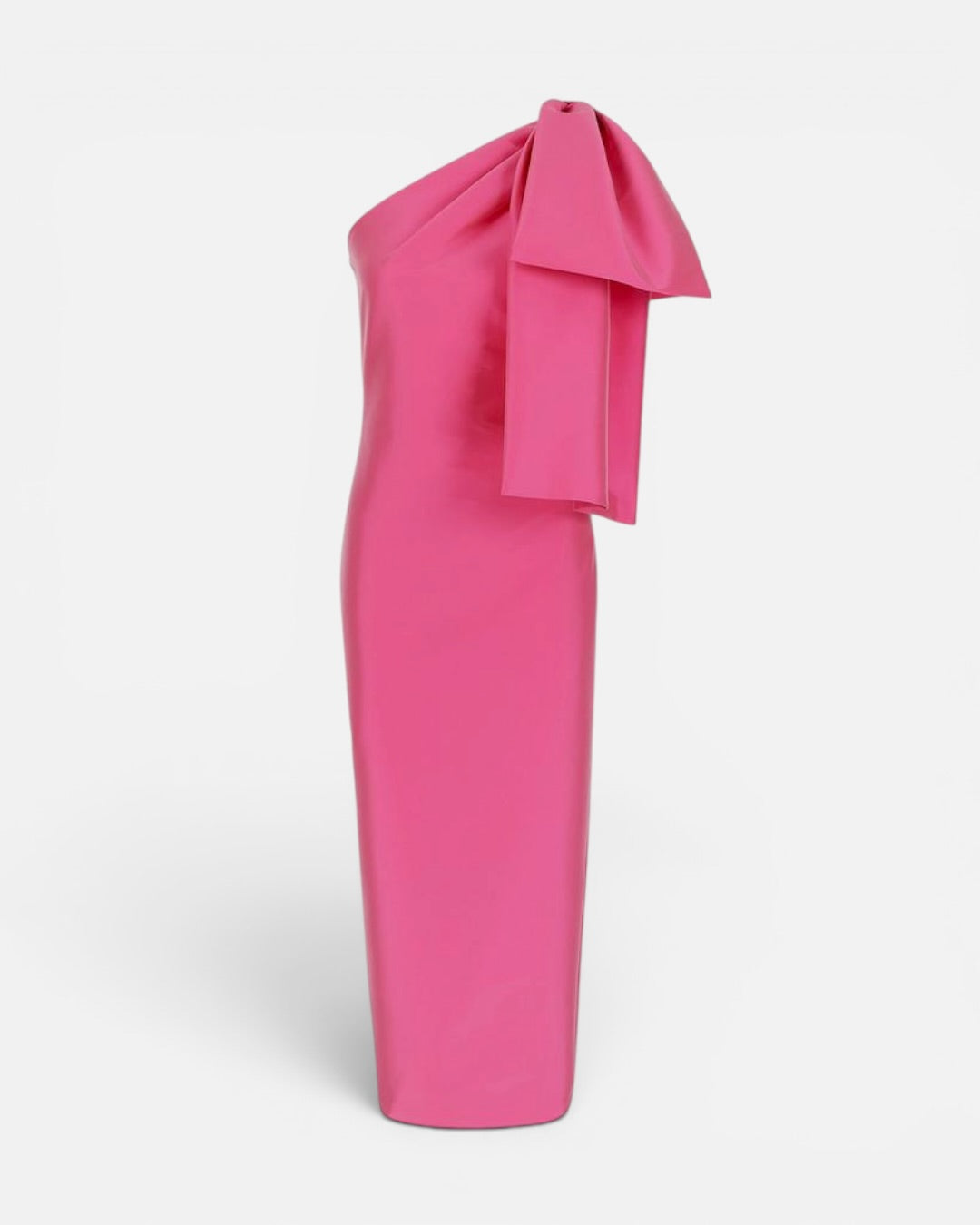 Bernadette Midi Dress
