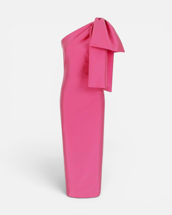 Bernadette Midi Dress