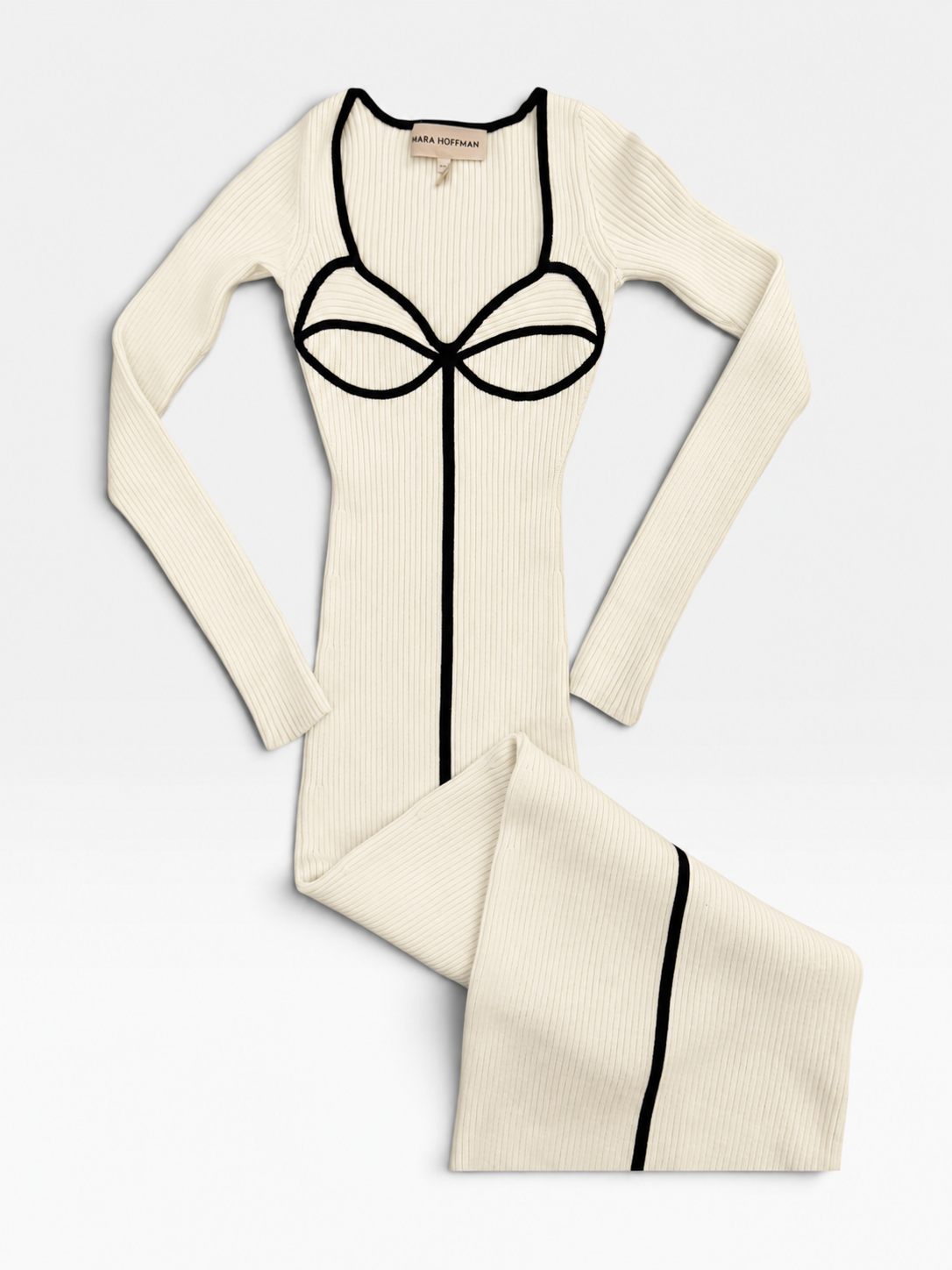Mara Hoffman Dress