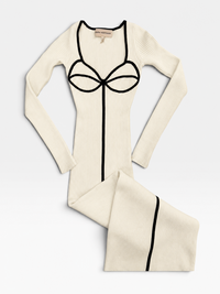 Mara Hoffman Dress