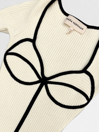 Mara Hoffman Dress