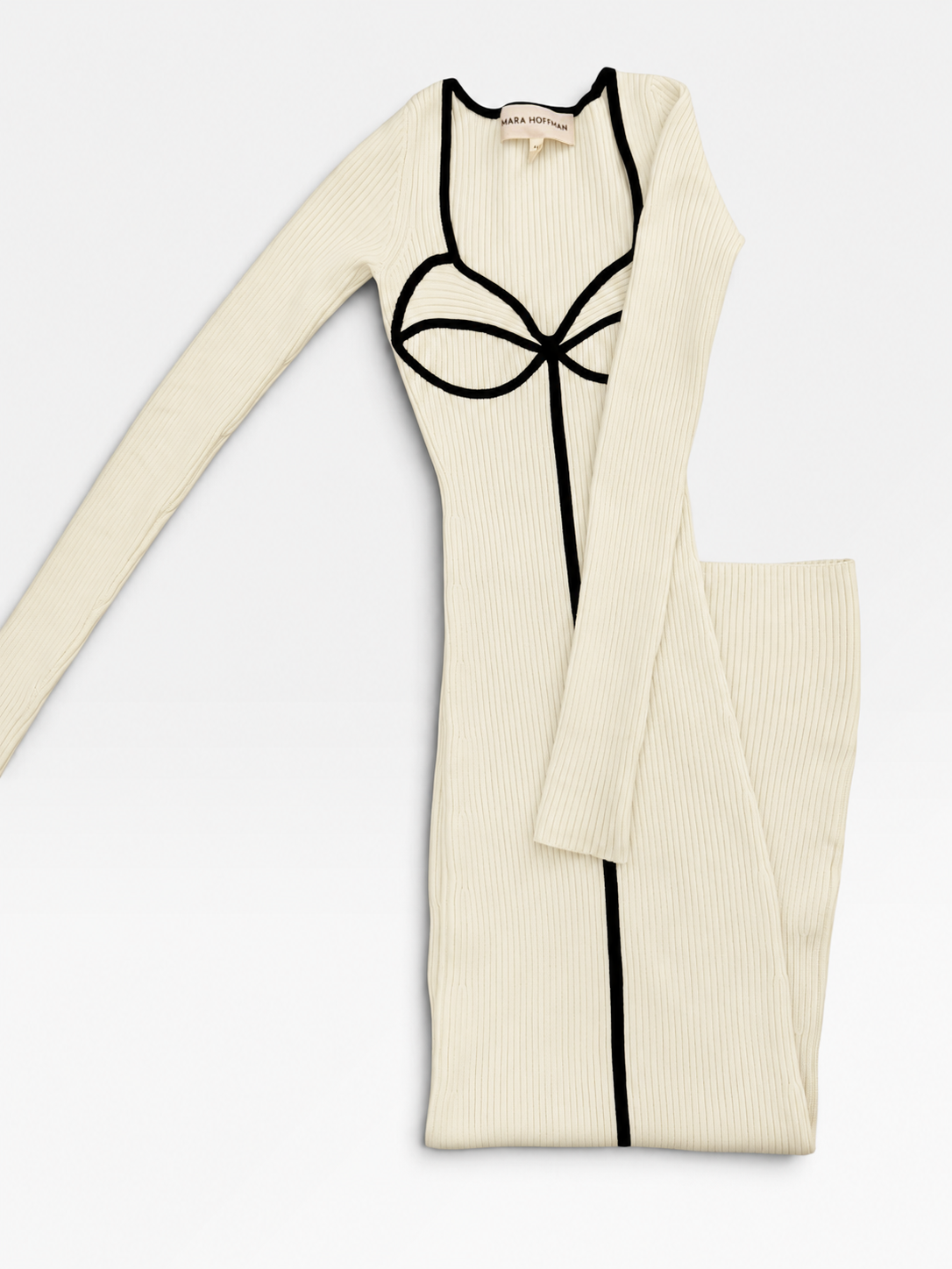 Mara Hoffman Dress