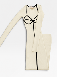 Mara Hoffman Dress