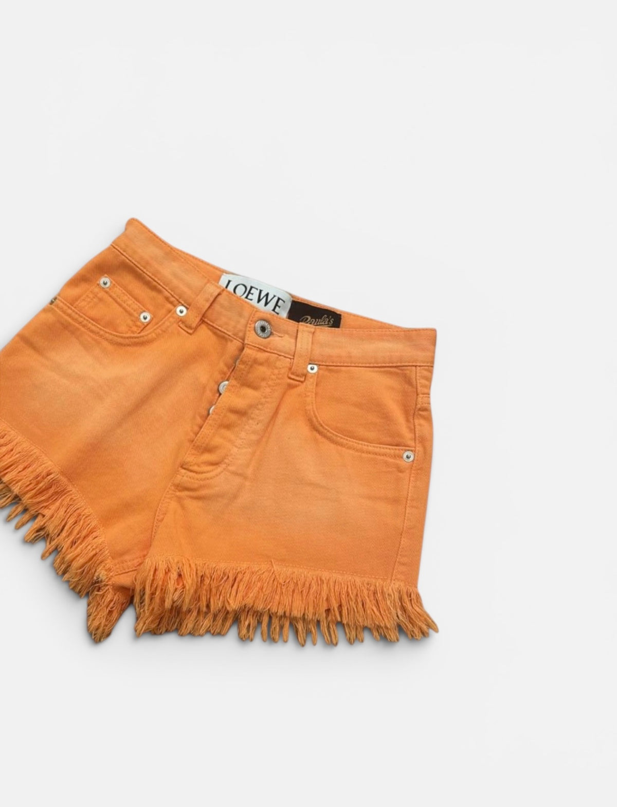 Loewe Shorts