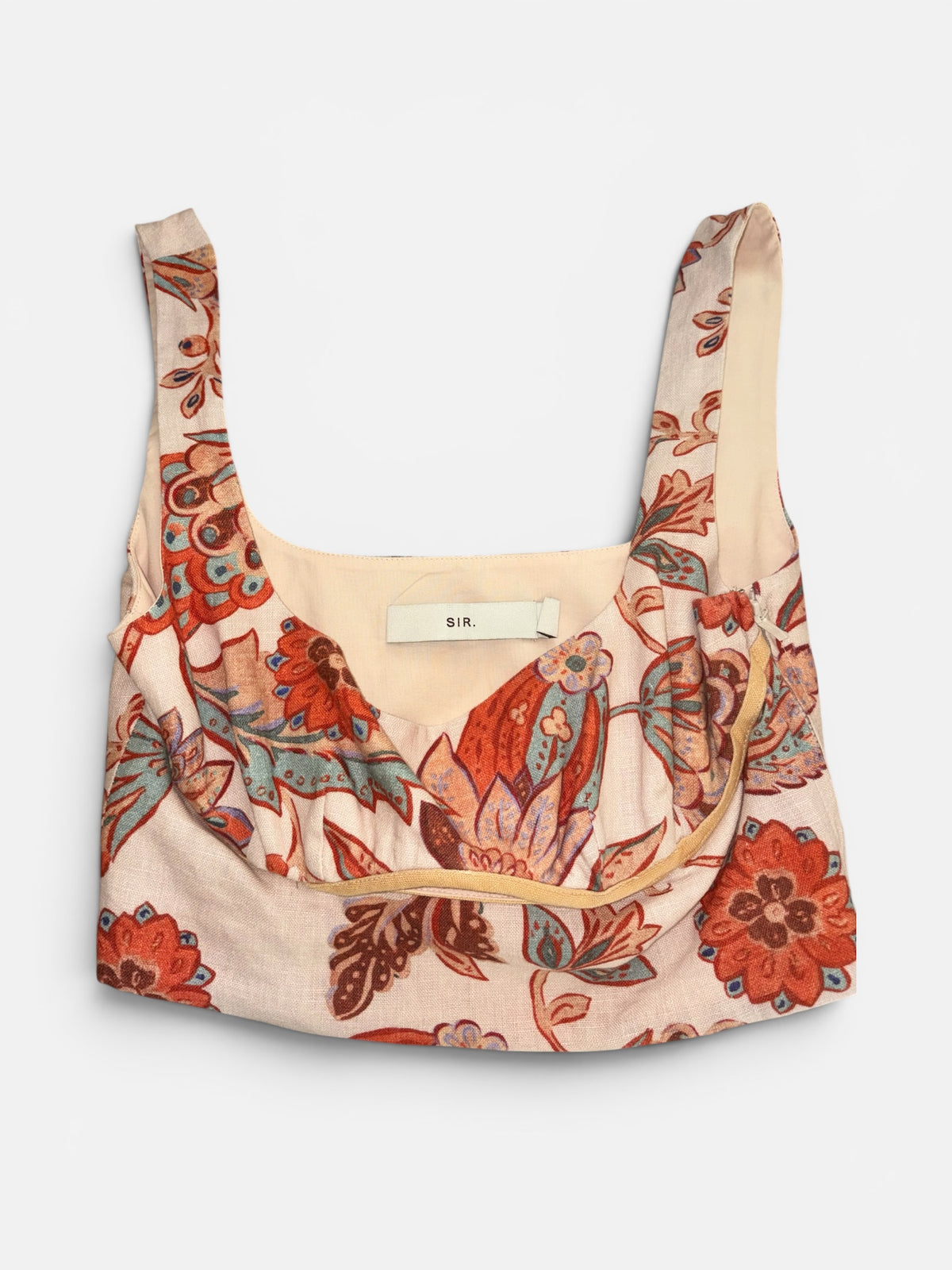 Sir the Label Set