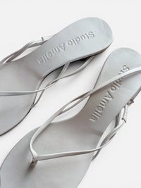 Studio Amelia Sandal