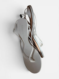 Studio Amelia Sandal