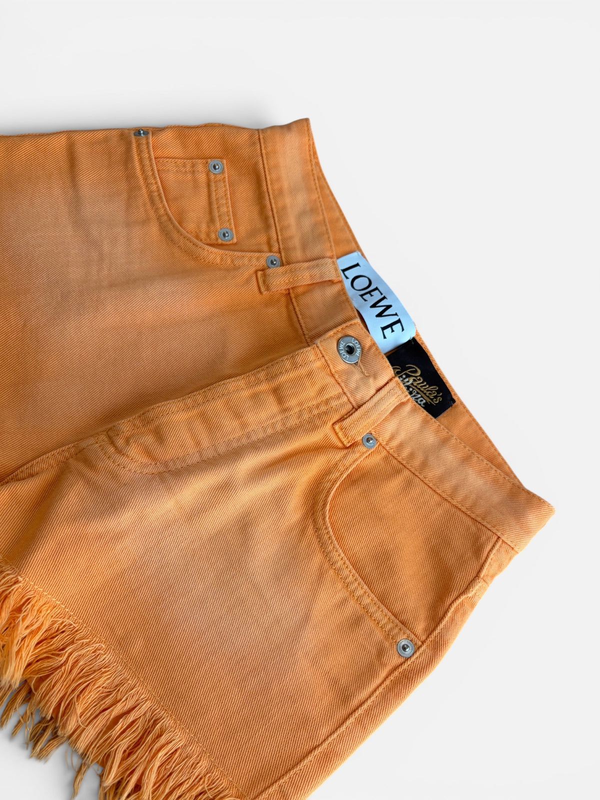 Loewe Shorts