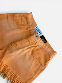 Loewe Shorts