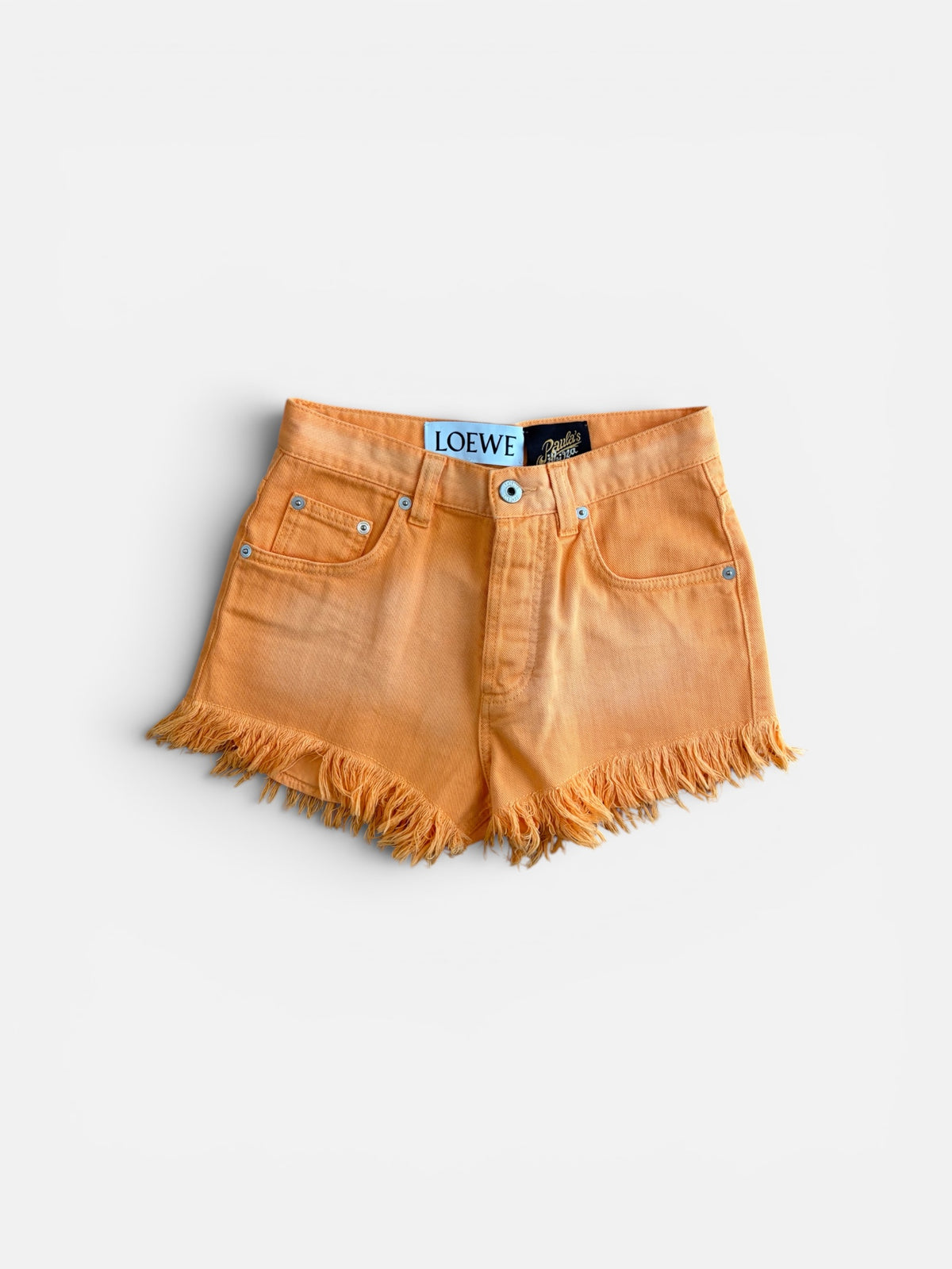 Loewe Shorts