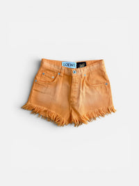 Loewe Shorts