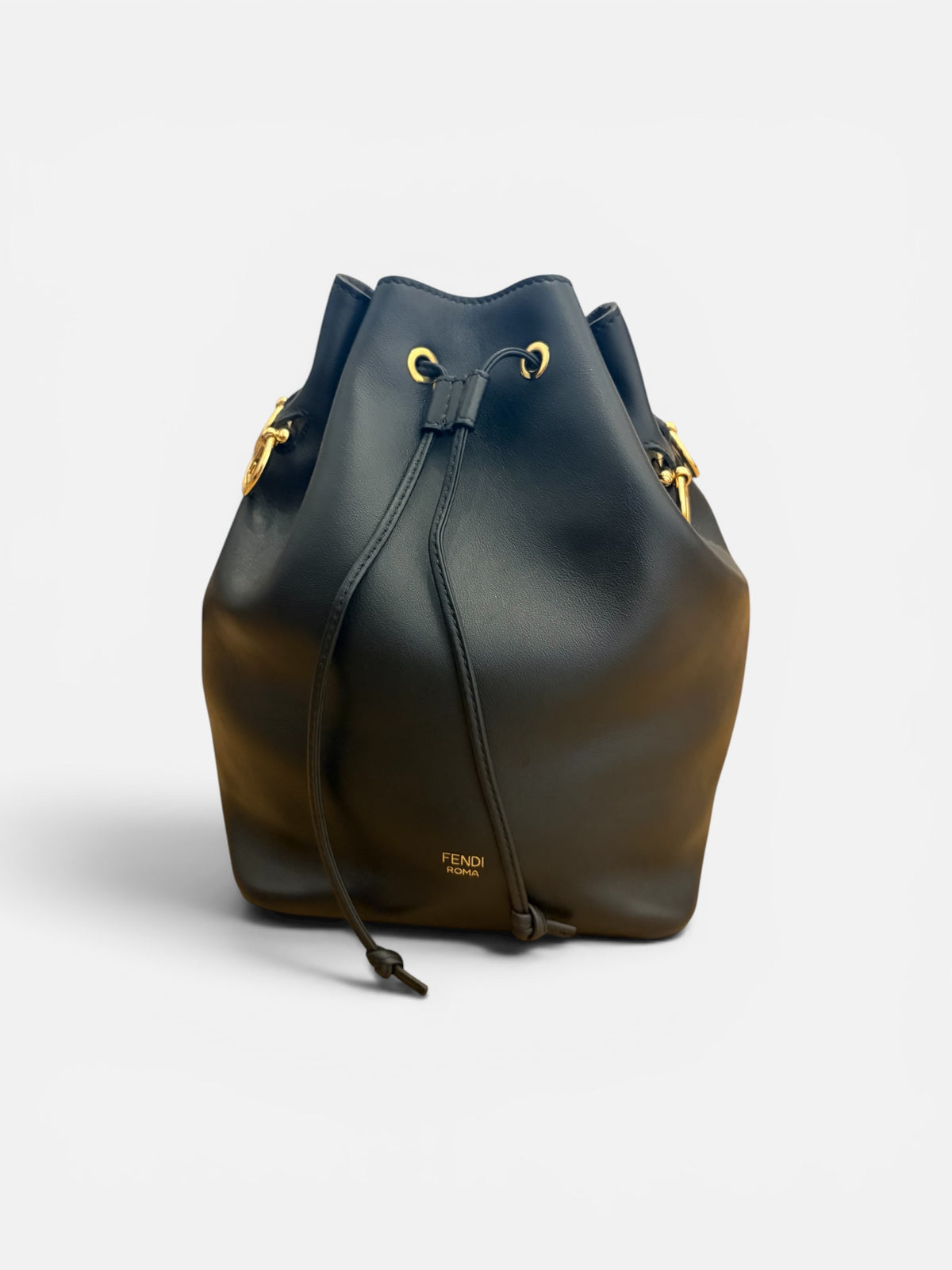 Fendi Bucket Bag