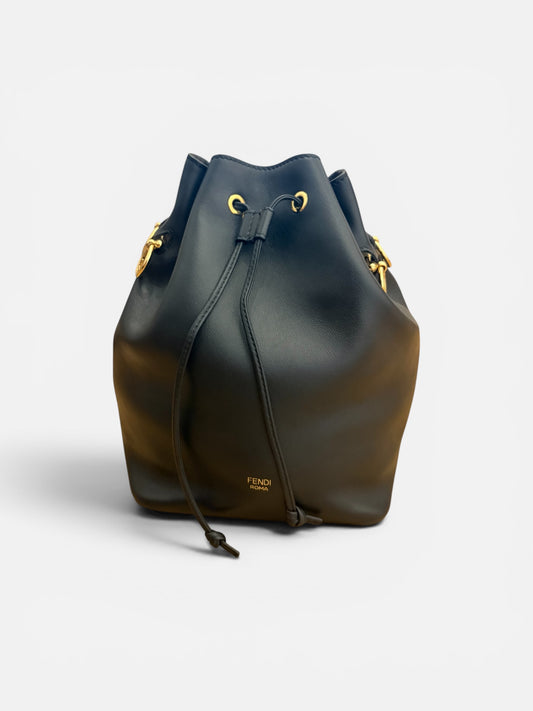 Fendi Bucket Bag