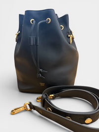 Fendi Bucket Bag