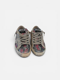 Golden Goose Sneakers