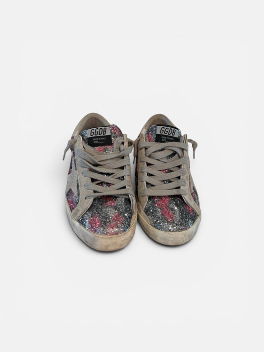 Golden Goose Sneakers