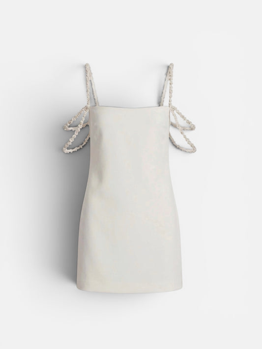 Alexis Mini Dress