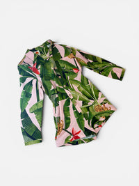 Farm Rio Romper