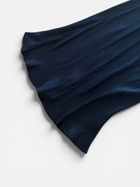 Theory Slip Dress