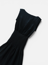 Sir the Label Maxi Dress