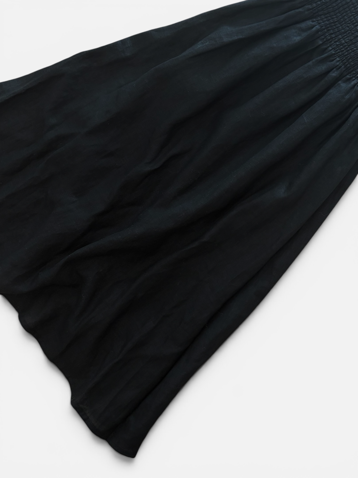 Sir the Label Maxi Dress