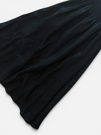 Sir the Label Maxi Dress