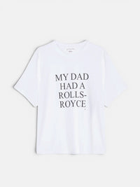 Victoria Beckham T-Shirt