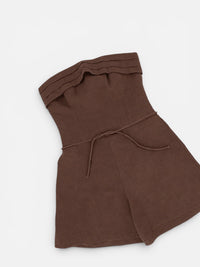 Faithfull the Brand Romper
