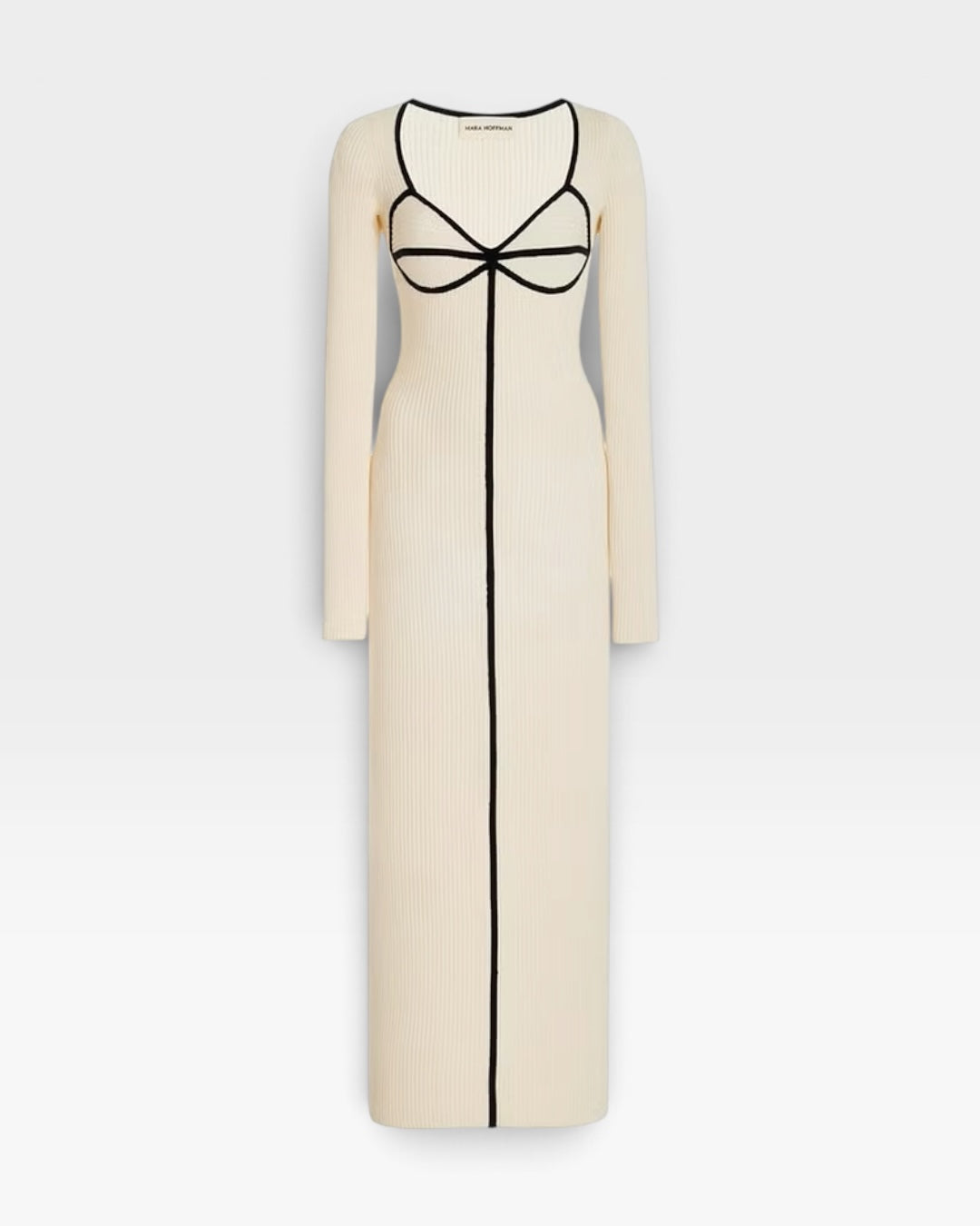Mara Hoffman Dress