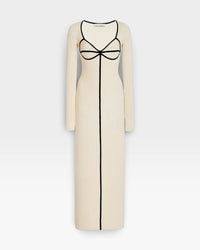 Mara Hoffman Dress