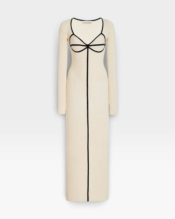 Mara Hoffman Dress