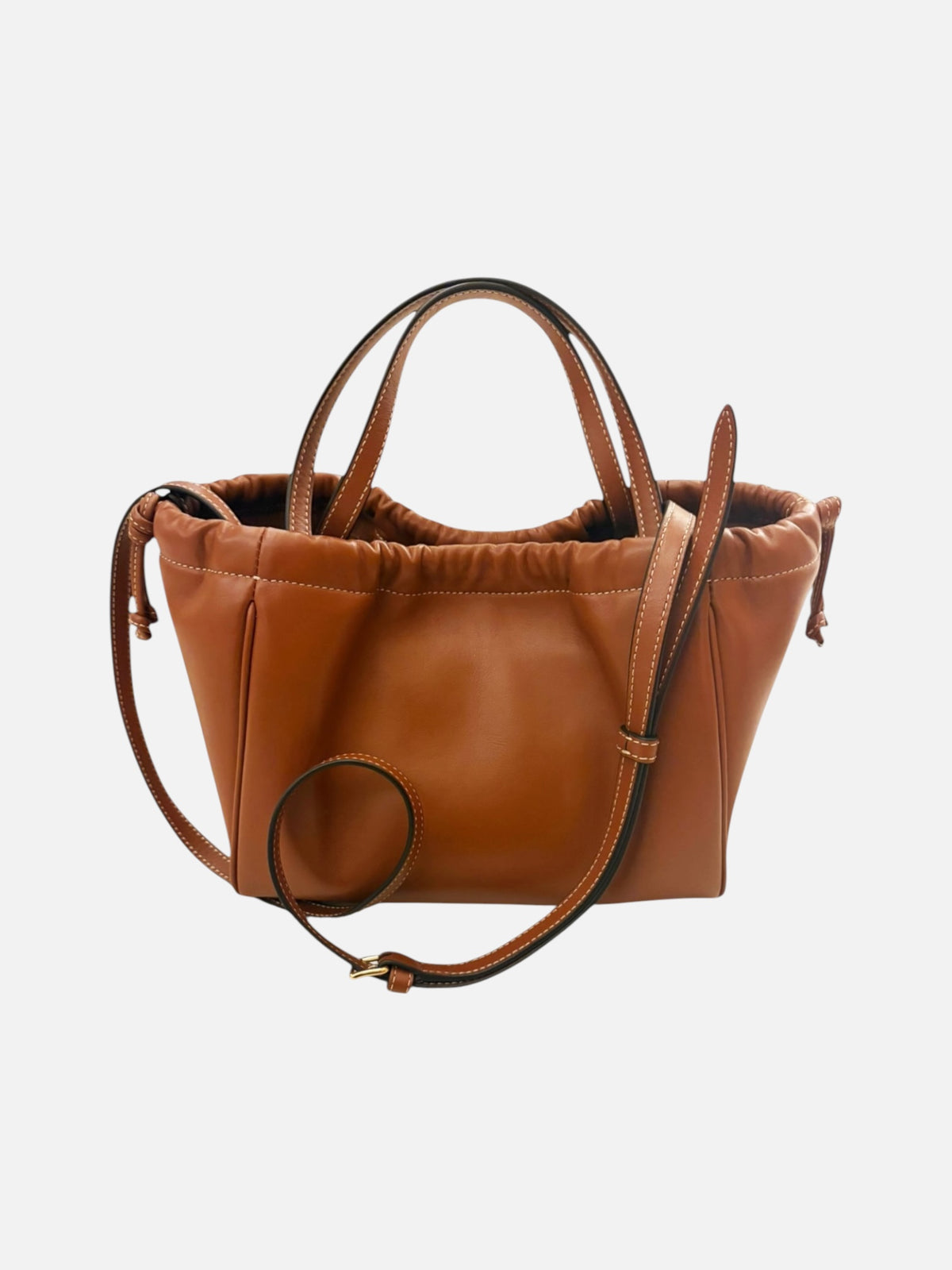 Celine Bag